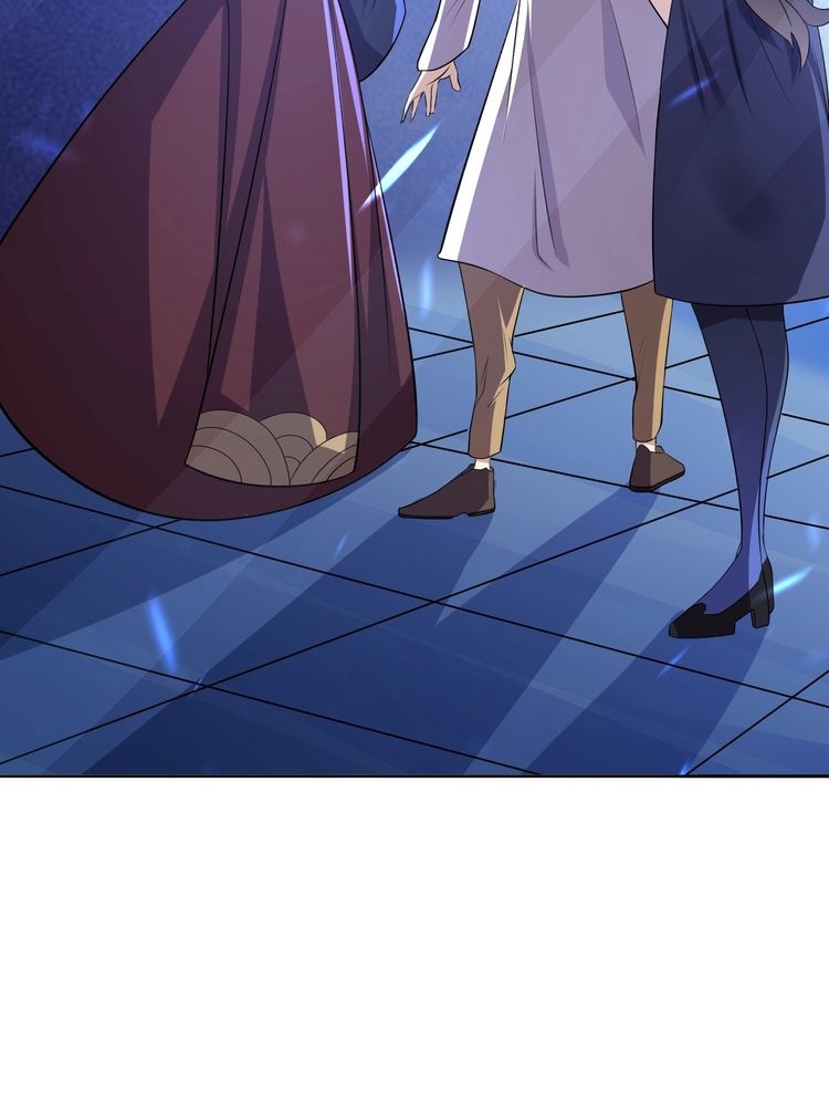 Reborn Doctor chapter 2
